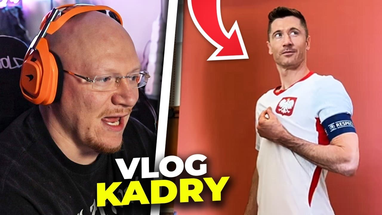 Wideo MAESTRO
